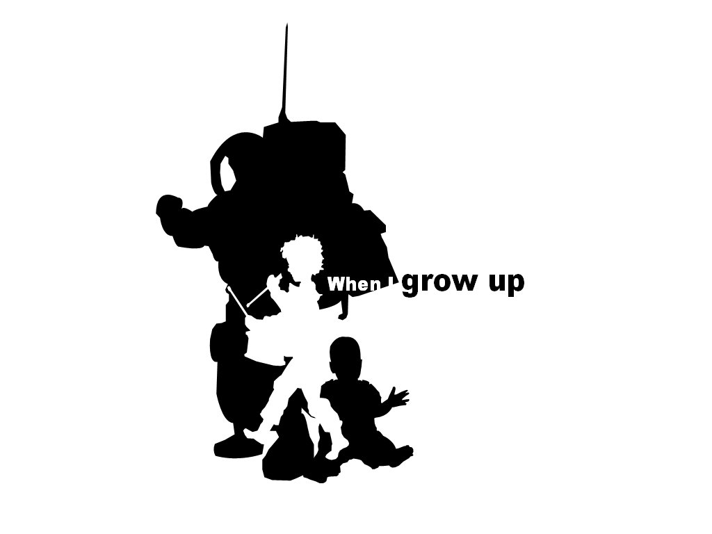 [when+i+grow+up.bmp]