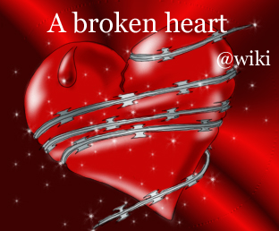 [broken heart.jpg]