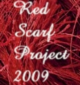 [RedScarf2.JPG]