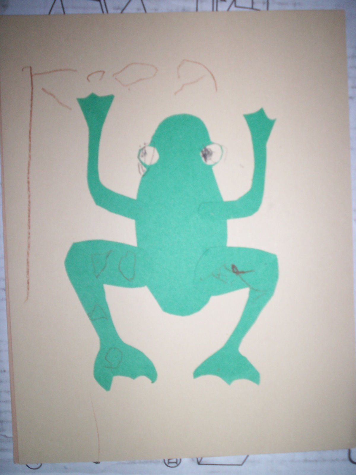 [frog+book+006.jpg]