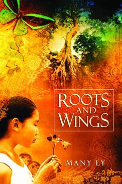 [roots+and+wings]