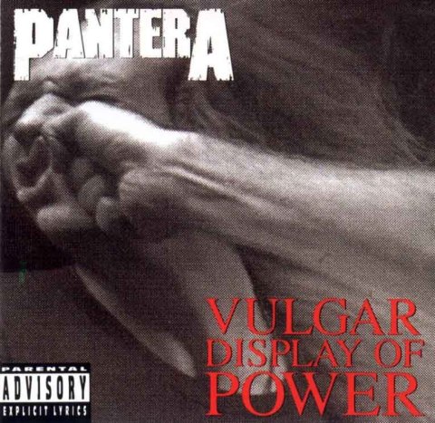 [pantera_vulgar-display-of-power_front.jpg]