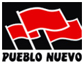 [logo_pueblonuevo_menu3.jpg]