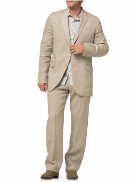 [BR+Linen+Suit.jpg]