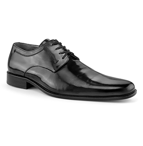 [Kenneth+Cole+black+shoes.jpg]