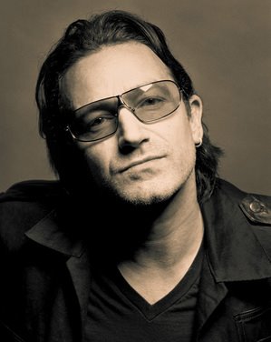 [Bono.bmp]