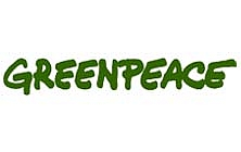 [greenpeace_logo_.jpg]