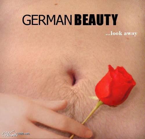 [german+beauty.jpg]