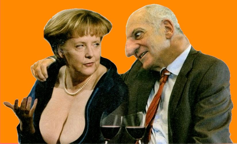 [Merkel+und+Couchepin.jpg]