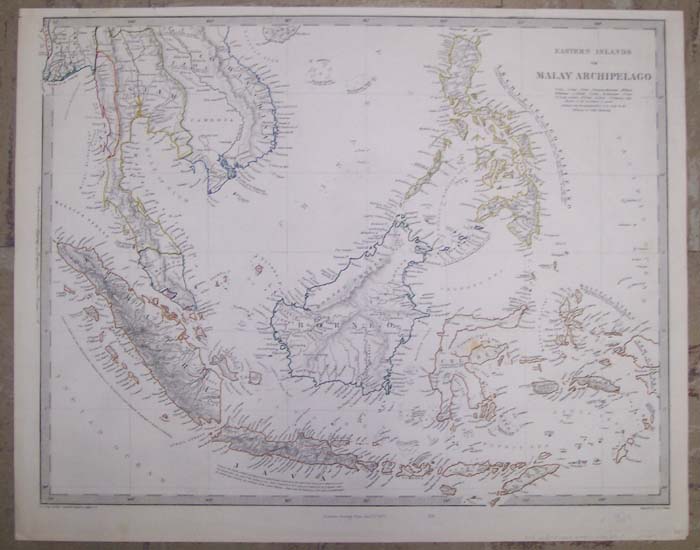 [malay+archipelago2.jpg]