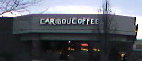 [caribou+coffee+cropped.jpg]
