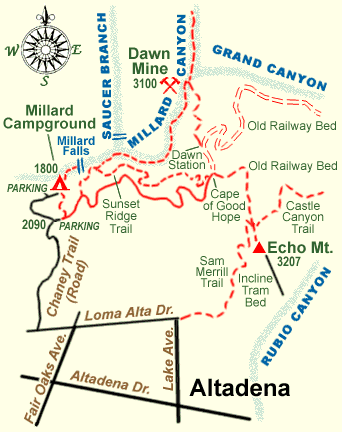 [Millard+Hiking+Map.gif]