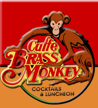 [Caffe+Brass+Monkey.jpg]