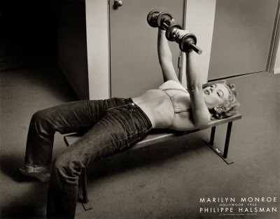 [Marilyn-Monroe-Hollywood-1952-Print-C10008949.jpeg]