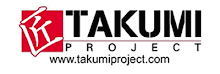 www.takumiproject.com