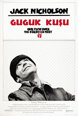 61-Guguk Kuşu (One Flew Over the Cuckoo's Nest 1975 Türkçe DublajDVDRip