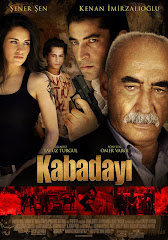 06-Kabadayı (2007) DVDRip