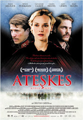 49-Ateşkes (2005 Türkçe DublajDVDRip