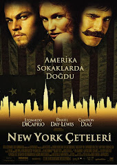 121-New York Çeteleri (Gangs of New York) 2002 Türkçe Dublaj/DVDRip