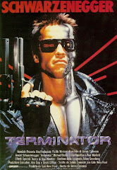 171-Terminator 1 - Yokedici -Türkçe Dublaj/DVDRip