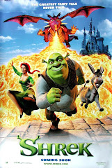 168-Şhrek-1 - Shrek-1 Türkçe Dublaj/DVDRip