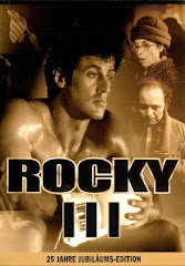 179-Rocky 3 / Rocky III (1982) Türkçe Dublaj/DVDRip