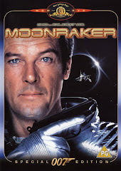 204- Ay Harekatı Moonraker (1979) Türkçe DublajDVDRip