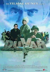 230-Duvar (1983) - DVDRip