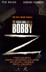 262-Bobby Z (2007) Türkçe Dublaj/DVDRip
