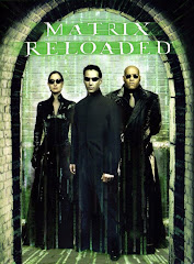 253-Matrix Reloaded (2003) The Matrix Reloaded
