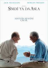 280-Şimdi Yada Asla (2007) Türkçe Dublaj/DVDRip
