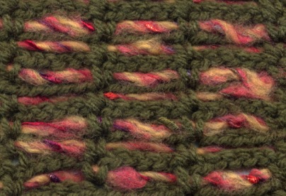 [weave-crochet5.jpg]