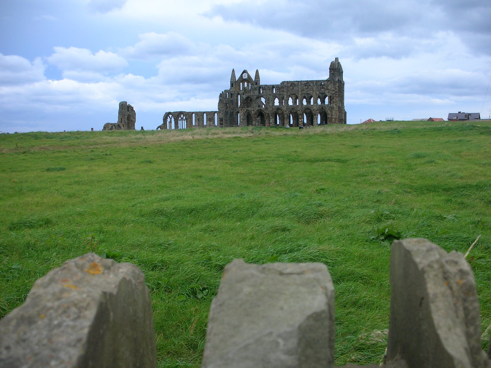 [yorkshire+and+whitby+039.JPG]