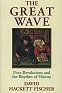 [Great+Wave+Book+Cover.jpg]
