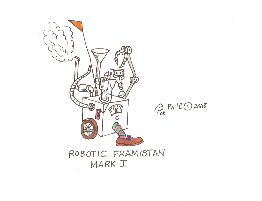 [RobotFramistan0001.jpg]