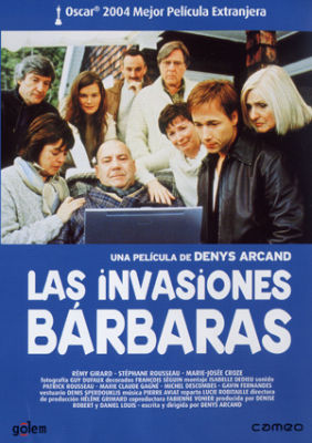 [las_invasiones_barbaras.jpg]