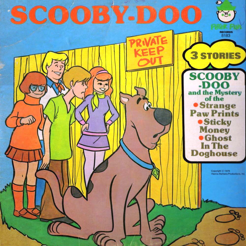 [ScoobyDoo3StoriesLPFrontMain.JPG]
