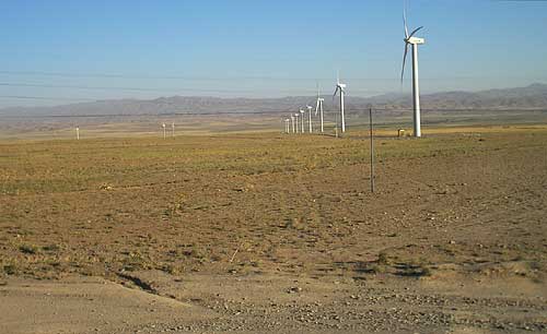 [Part-of-a-windfarm-in-centr.jpg]