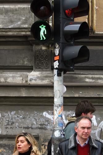 [weird+traffic+lights+signs+in+Czech+2.jpg]