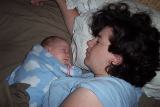 [mom+sleeping.JPG]