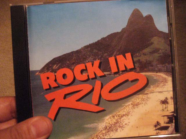 [Rock+in+Rio+Festival.jpg]