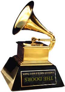 [Grammy+Award+copy.jpg]