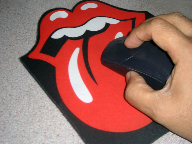 [Rolling+Stones+Pad.jpg]