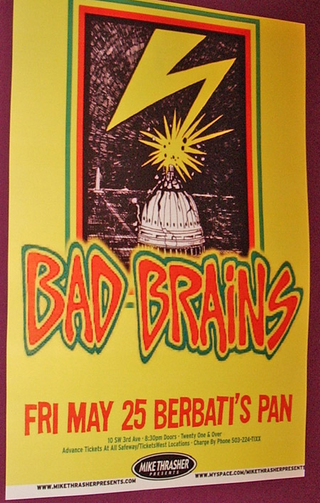 [(19)+Bad+Brains+in+Portland.jpg]