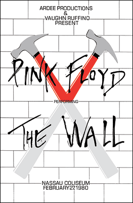 [(10)+1980+Pink+Floyd+Long+Island.gif]