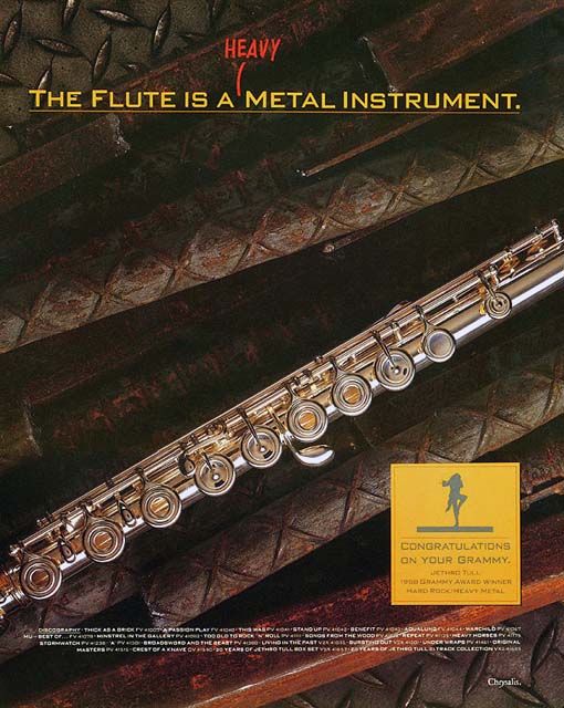 [The+Flute+is+a+metal+instrument.jpg]