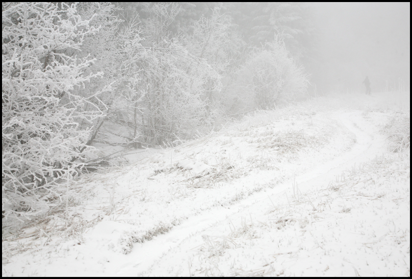 [Snowhike.jpg]