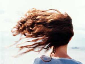 [####cabelos-ao-vento.jpg]