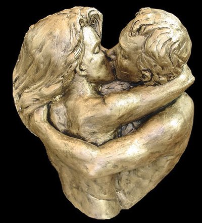 [escultura+de+Tuan++beijo.bmp]