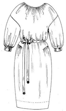 [patent_dress_1922.JPG]